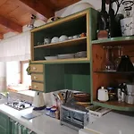 La Calletta