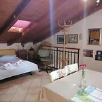 La Calletta