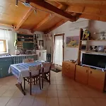 La Calletta