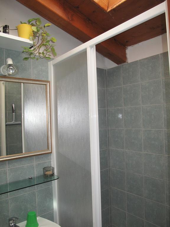 Apartament La Calletta *