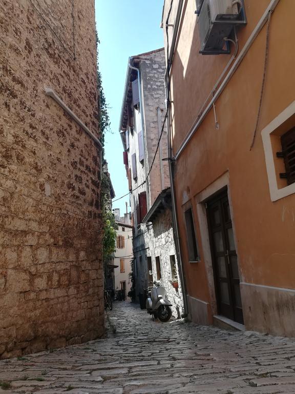 Apartament La Calletta